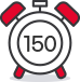 150