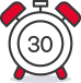 30