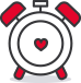 ♥